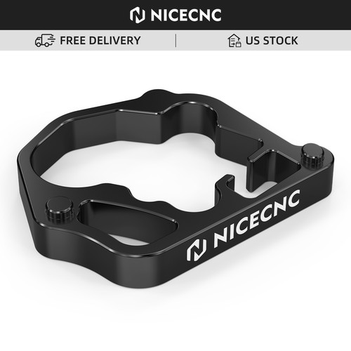 Nicecnc power valve position - valve,