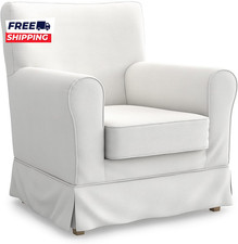 Ektorp Jennylund Armchair