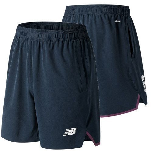 New balance ebc england - new,