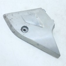 2020-2023 TRIUMPH TIGER 900 RALLY PRO Left Rad Cowl Finisher - T2311811