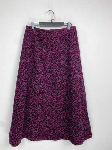 Laura ashley pink black - laura,