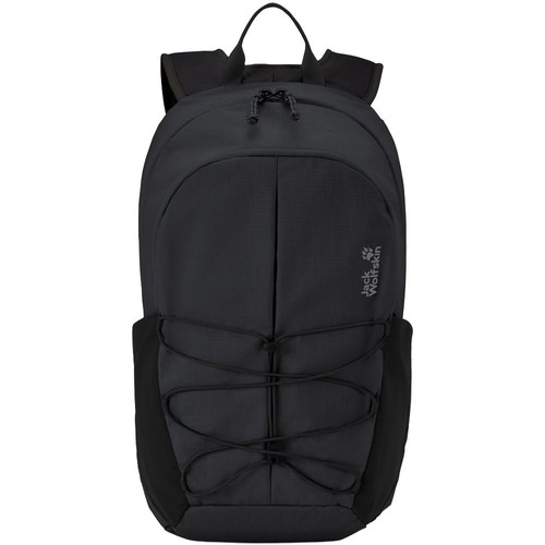 Jack wolfskin yuma backpack - jack, 18
