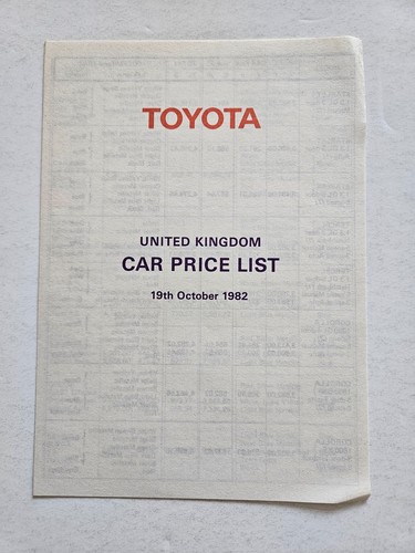 Toyota land cruiser - toyota,