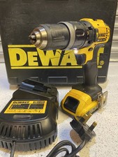 DeWalt DCD785 Cordless Compact