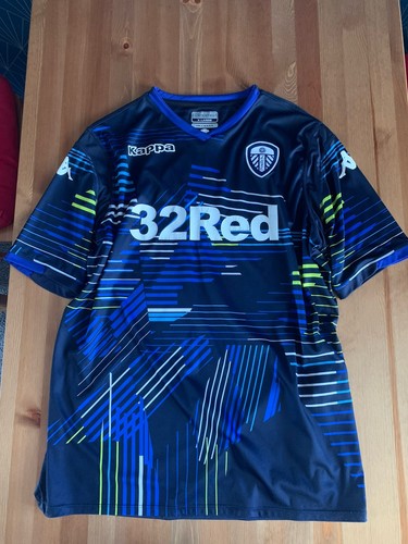 Leeds united men football - united, men’s