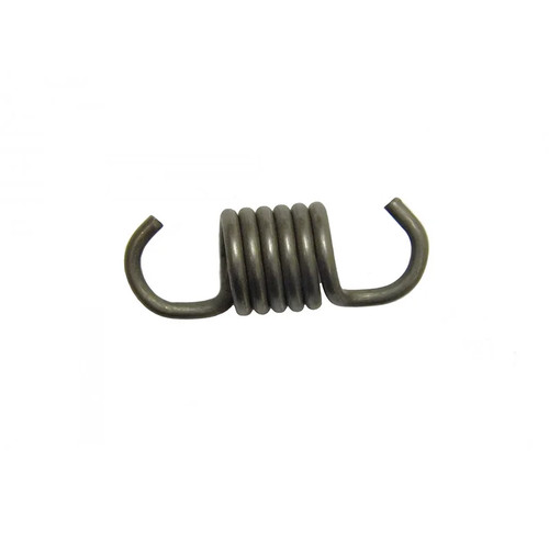 Clutch spring fit - spring, to