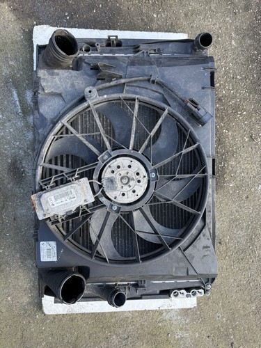 Bmw e82 series - e82, 1