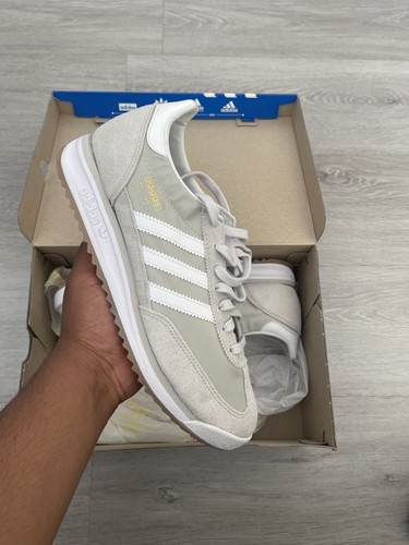 Adidas sl72 men s - 11, rs