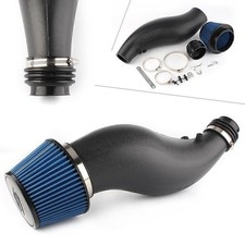 Fit Honda Civic 1992-00 EK EG