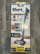 Shark IZ240 Pet Pro Cordless