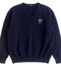 Vintage glenmuir men - vintage,