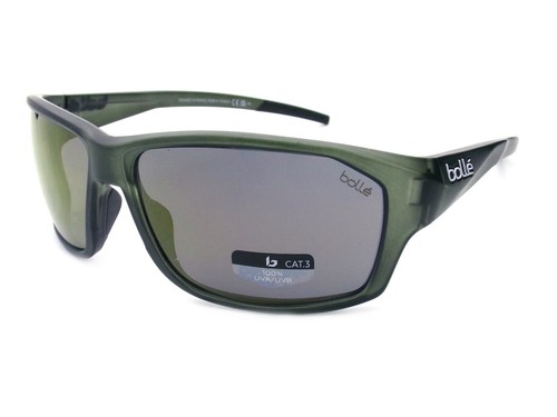 Bolle fenix sunglasses forest - fenix,