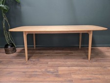 Swyft scandi extending - scandi,
