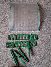 Tri-ang Hornby R74 OO Gauge