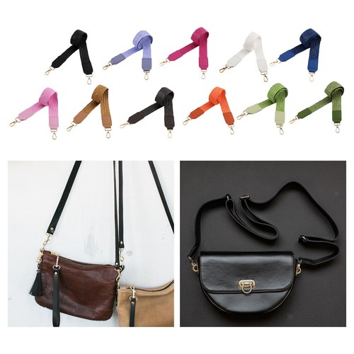 Wide shoulder strap - wide,