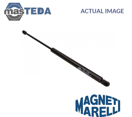430719007500 tailgate boot - 430719007500,
