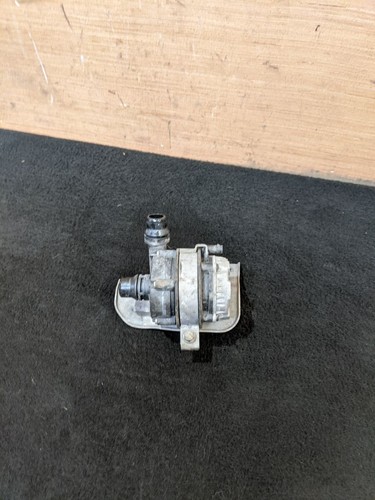 Fiat ducato auto sleepers - ducato, auto-sleepers