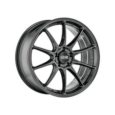 OZ I-Tech Hyper GT HLT Alloy