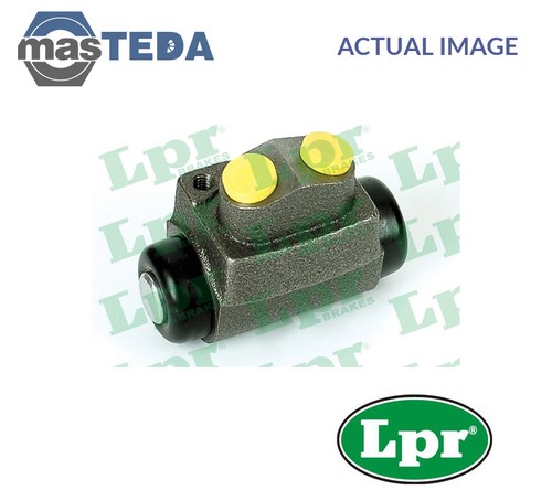 4920 drum wheel - drum, brake