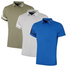 Lindeberg mens heath - j.lindeberg,