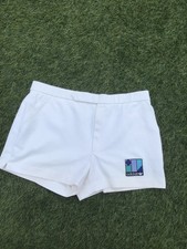 Vintage adidas ivan lendl - vintage,