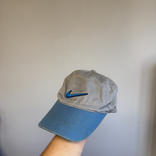 Vintage 2000s y2k nike - vintage,