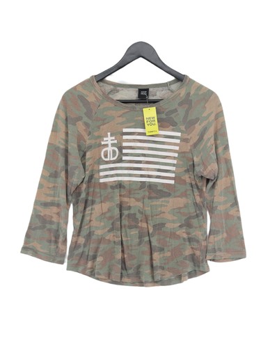 Drop dead women shirt uk - drop, t-shirt