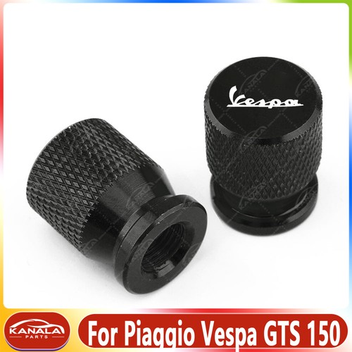 Cnc wheel tire valve - wheel, port
