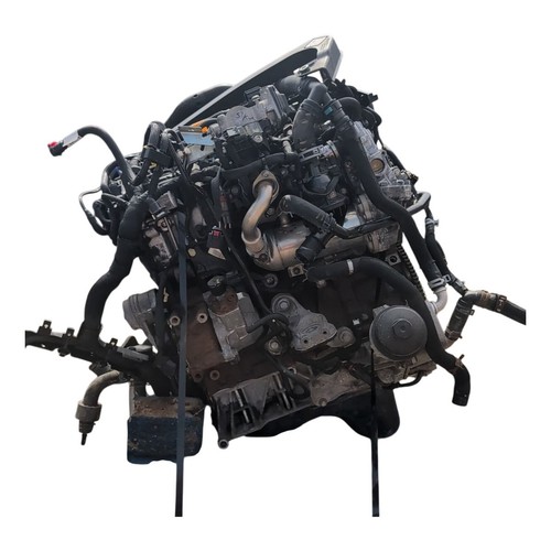 Ford ranger engine yn2x - ranger,