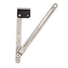 Peachtree Top Type B Casement