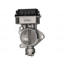 THROTTLE BODY 955206