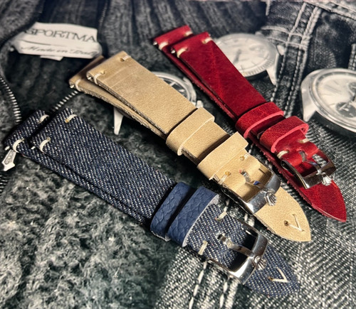 Silver buckle fit - silver, to