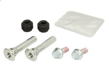 Guide Sleeve Kit, brake