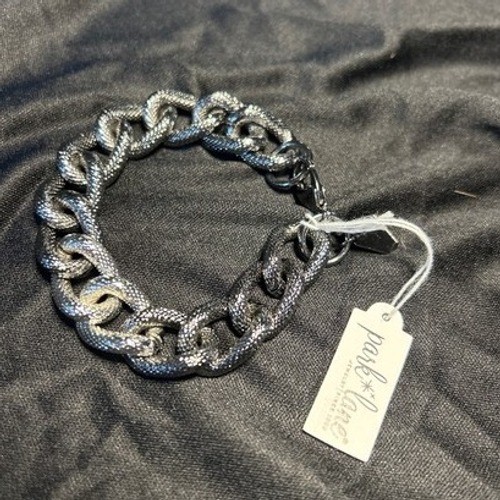 Nwt park lane bracelet - nwt,