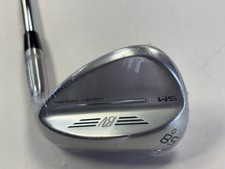 *NEW* Titleist Vokey SM 9