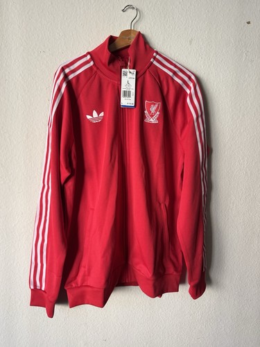 Adidas originals men - adidas,