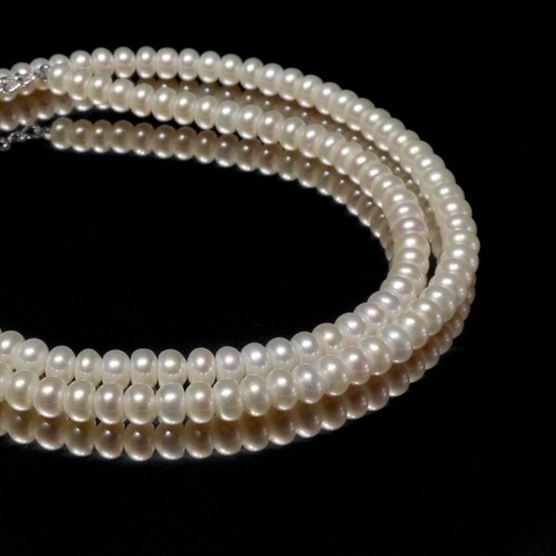 Mikimoto pelita k18wg - mikimoto,