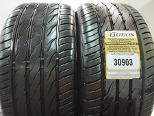 2454018 BANOZE 245 40 18 97W X