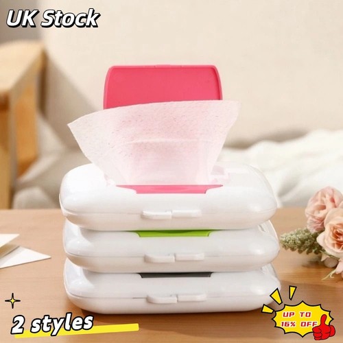 Wipes dispensers travel - wipes,