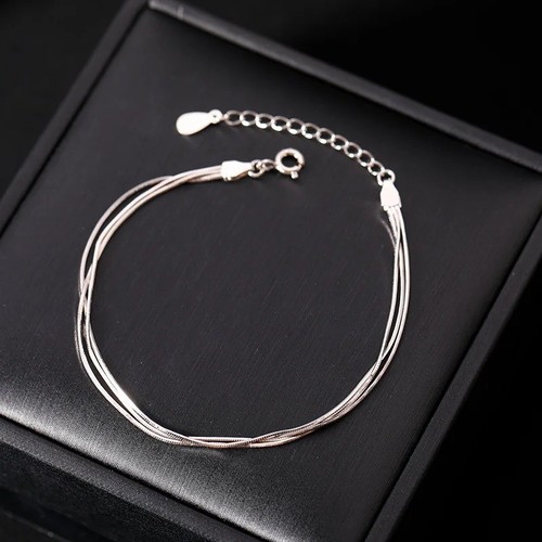 Women 925 sterling silver - 925,