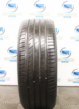 285 45r22 45 - 285/45r22,