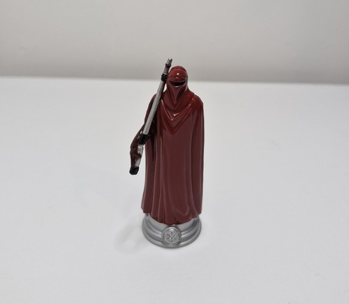 Star wars chess - spare, parts
