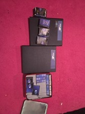 star trek next generation ccg