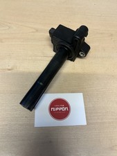 Toyota Camry / Lexus ES300 3.0 V6 1MZ-FE 2.5 V6 2MZ-FE Ignition Coil 90919-02215