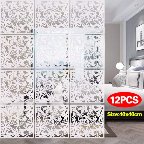 12pcs paravent partition wall - paravent,