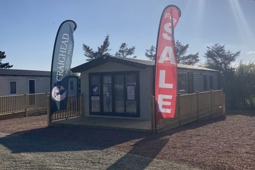 Willerby manor sited - manor,