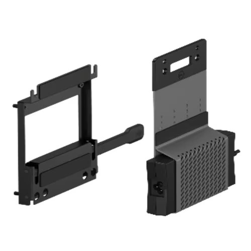 Optiplex micro thin client - &,