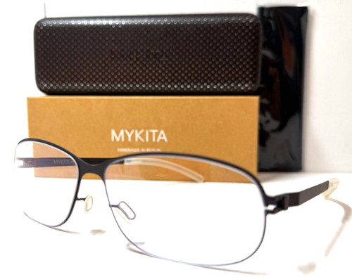 New mykita mint - new,
