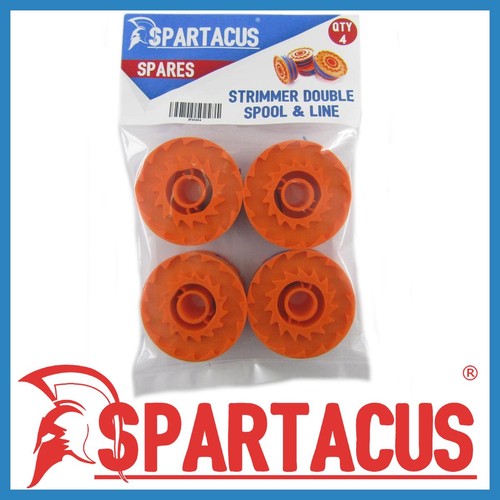 Pack spartacus sp354 - spartacus,