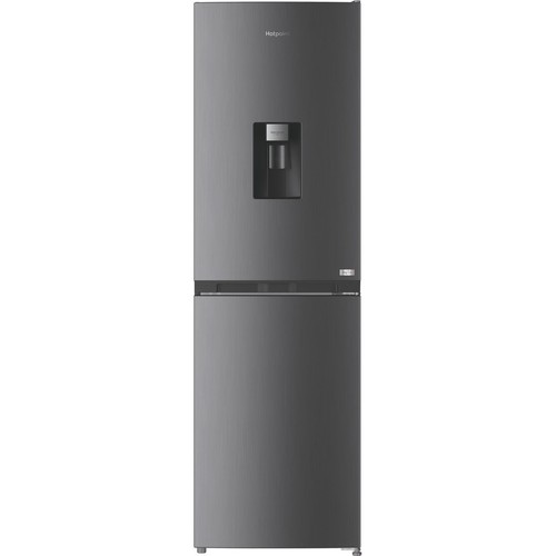 Hotpoint hpkf 3241w xp4uk - hotpoint,